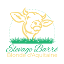 boutique-defaut-local