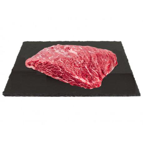 bavette-zoom