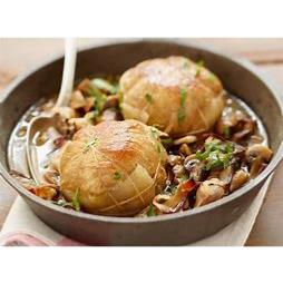 paupiette-cuisine-zoom