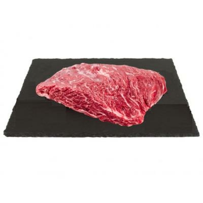 bavette-big