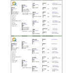 pedigree-ramses-pol-6250-zoom