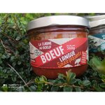 langue-sauce-piquante-zoom