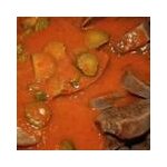 cuisson-langue-zoom
