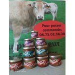 lot-de-conserves-zoom