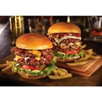 burger-zoom