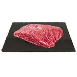 bavette-zoom