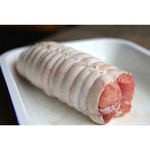 fillet-veau-zoom