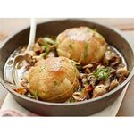 paupiette-cuisine-zoom
