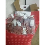 COLIS-VEAU-8KG-zoom
