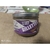 rillette-nature-2-zoom