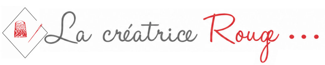 Ateliers de couture artisanale