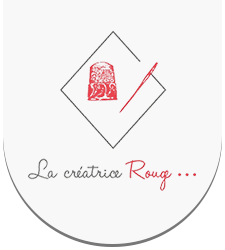 Ateliers de couture artisanale