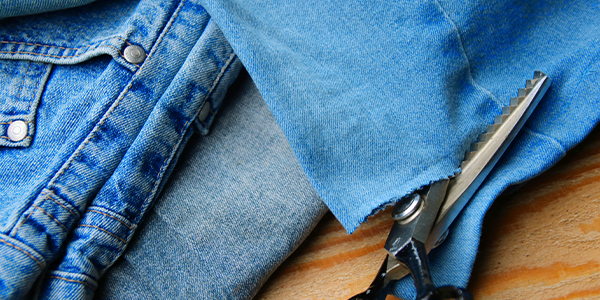 retouches-de-vêtements-à-Plouzané