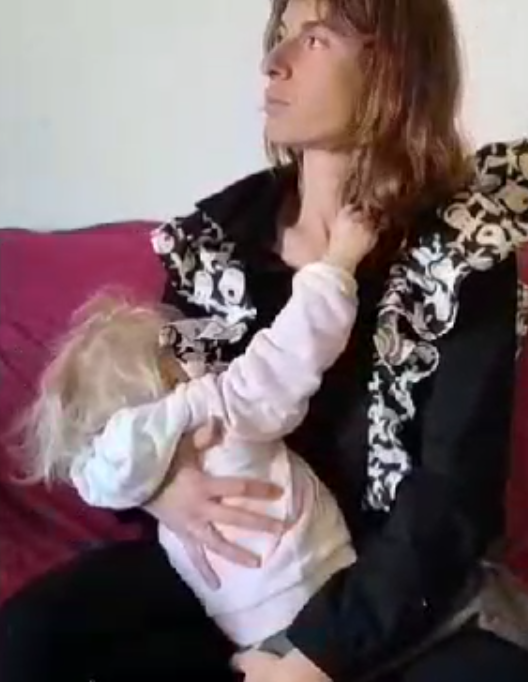sans titre