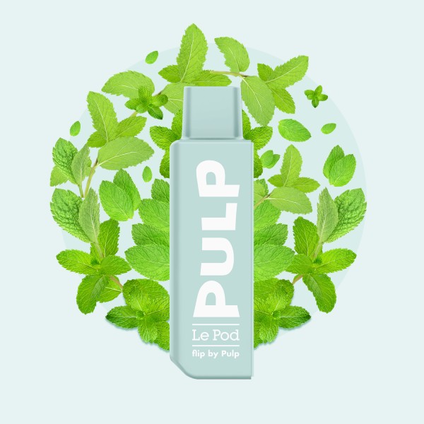 elfbar nachfüll pod läuft aus E-liquide CBD 2000mg pas cher : 11 saveurs TenGrams main image 1