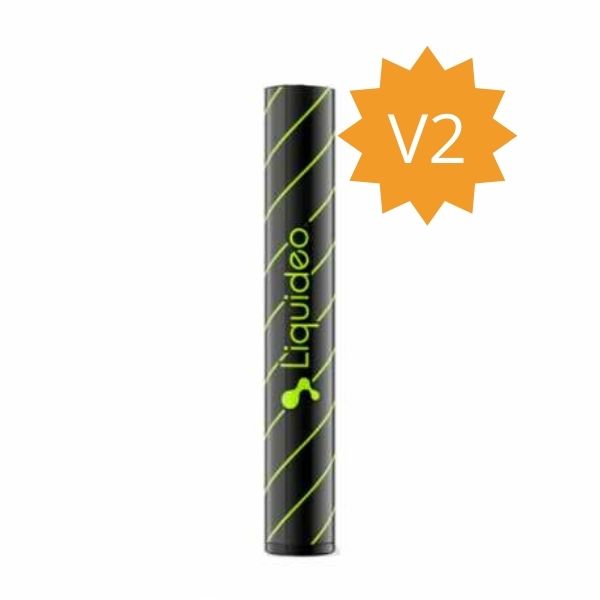 600x600 - BATTERIE WPUFF V2 - NOIR