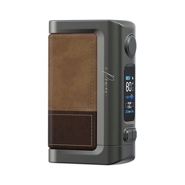 elfbar nachfüll pod läuft aus Pile Rechargeable USB-C 21700 Xtar Lithium 3,7V 5000mAh 10A main image 0