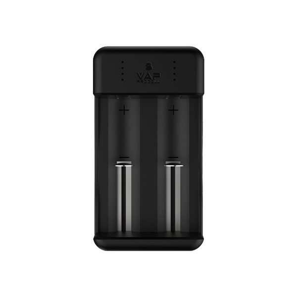 elfbar nachfüll pod läuft aus Acheter Hellvape Hell200 Box Mod en France