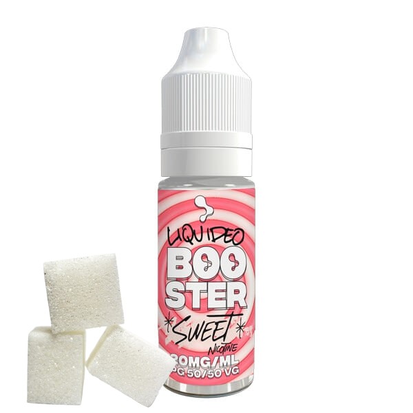 elfbar nachfüll pod läuft aus E liquide : Quel e-liquide choisir, e-liquide sans propylène glycol, e- liquide VG