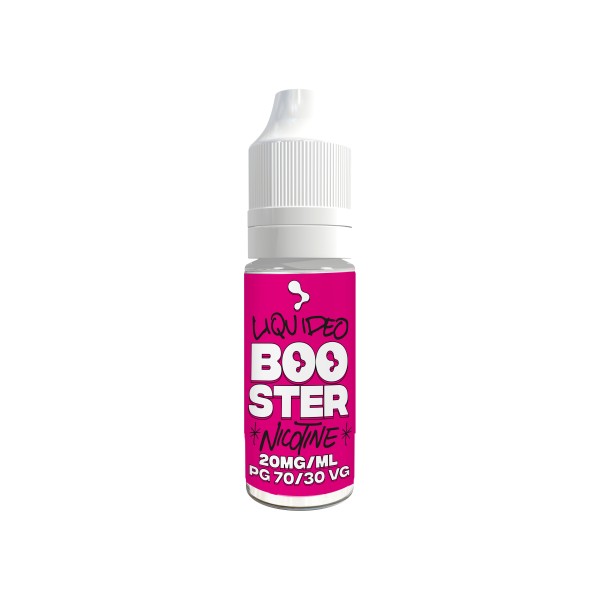 elfbar nachfüll pod läuft aus Comment utiliser des arômes DIY pour fabriquer du e-liquide ? main image 0