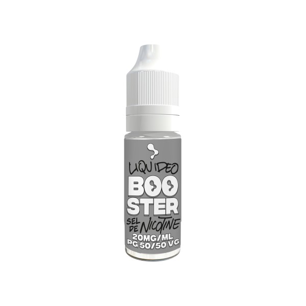 elfbar nachfüll pod läuft aus CRAPULE FRUIZEE LIQUIDEO 50ML main image 0