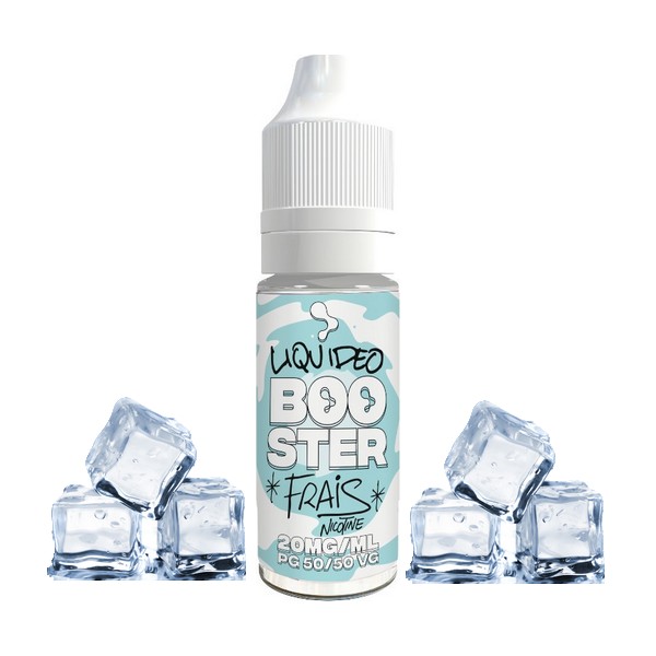 e liquide akalmi CONCENTRÉ DUBAÏ CHOCOVAPE - DIY/AROMES CONCENTRES