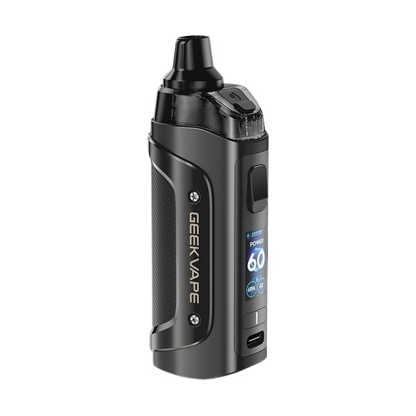 elfbar nachfüll pod läuft aus Geek Vape - Mod Aegis Legend 2 | Professionnel
