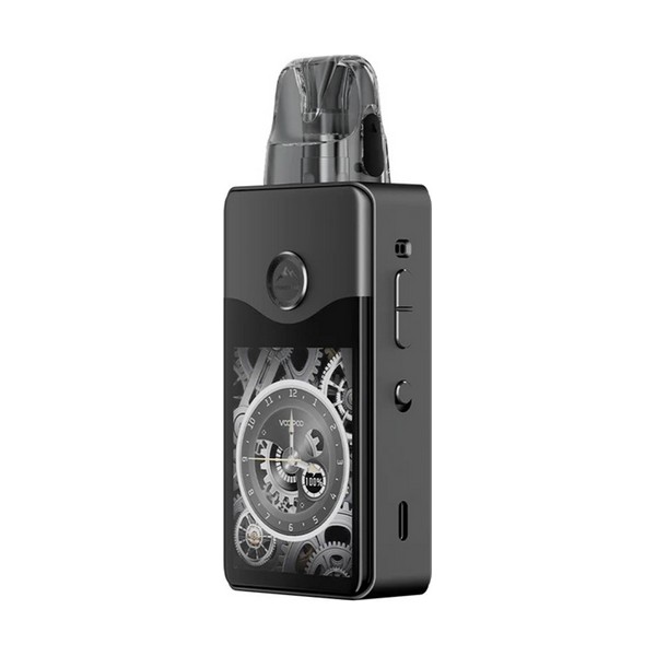 elfbar nachfüll pod läuft aus UWELL CALIBURN KOKO POD SYSTEM