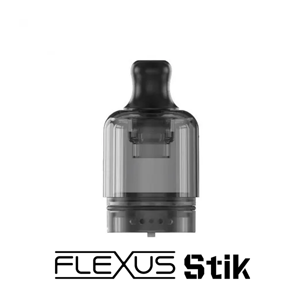 VOOPOO VOOPOO