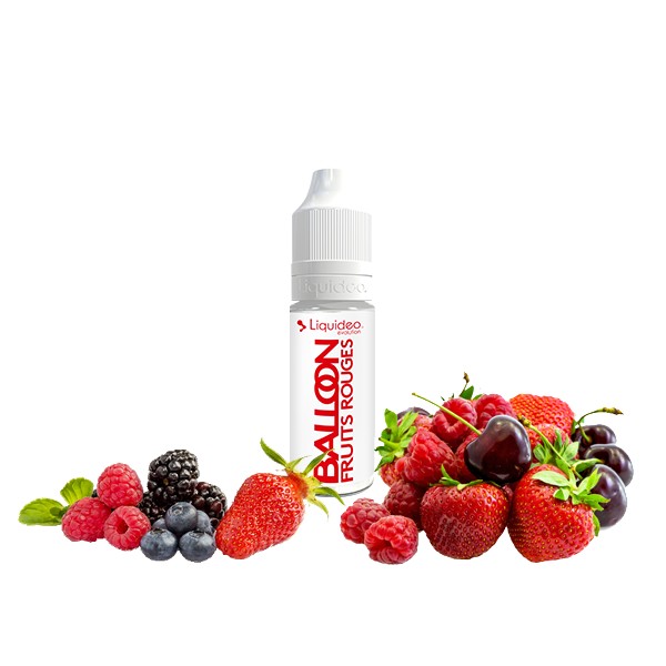 elfbar nachfüll pod läuft aus RY4 50ml