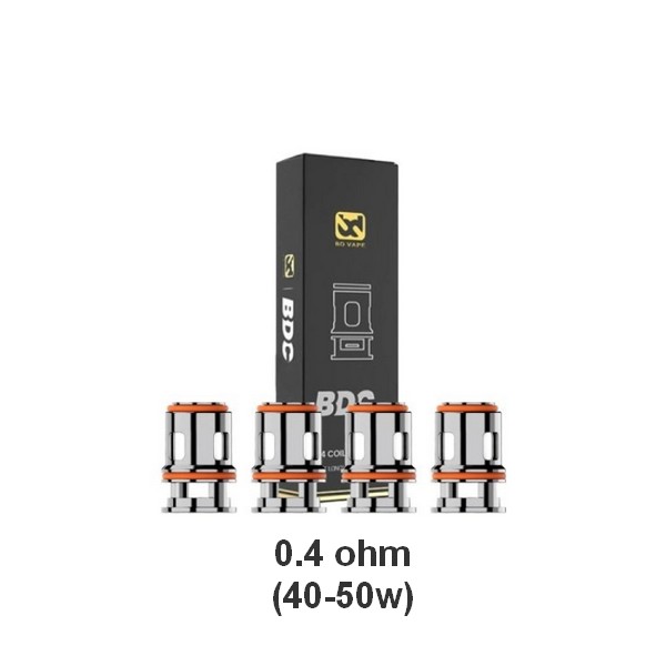 pack-de-4-resistances-bdc-bd-vape04