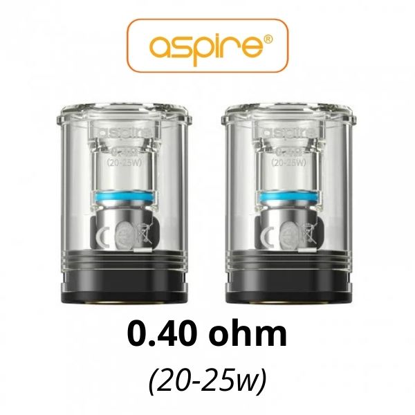 ASPIRE - 2x CARTOUCHES 04 MAGNUM.jpg