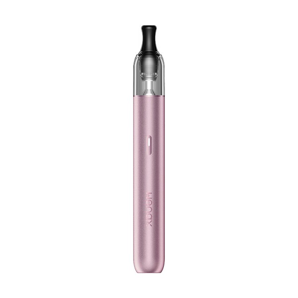 cigarette électronique sri lanka E-Cigarettes and Vaping main image 1