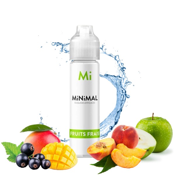 elfbar nachfüll pod läuft aus Menthol Mojito | £2 Nic Salt