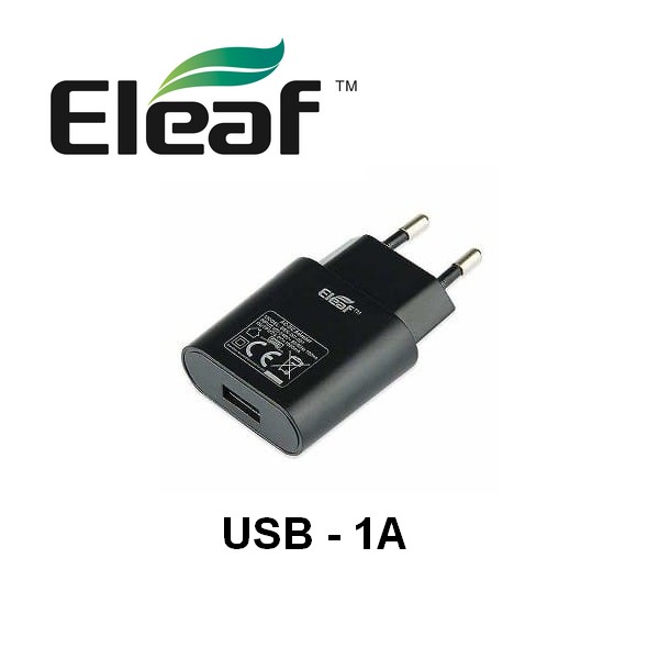 elfbar nachfüll pod läuft aus iStick TC 40W d'Eleaf : le test complet ! main image 0