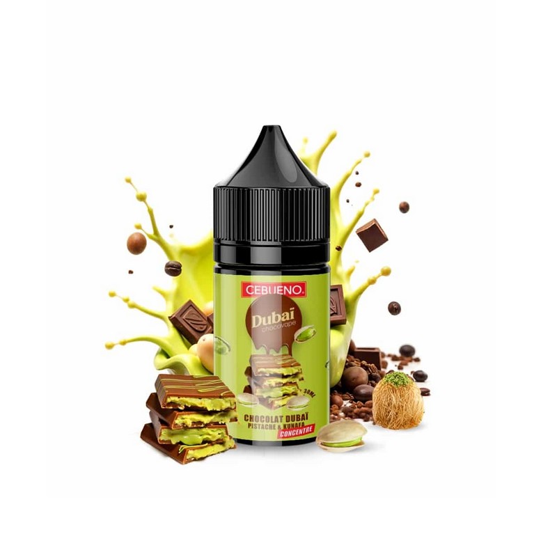elfbar nachfüll pod läuft aus E-liquide Réglisse Bonbon Nicovip, e-liquide français pas cher à la réglisse main image 1
