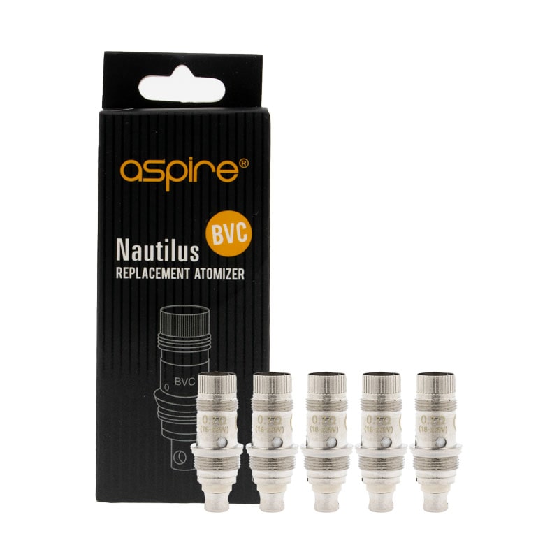 resistances-nautilus-BVC-070-aspire
