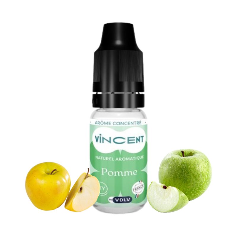 elfbar nachfüll pod läuft aus The Vape Search System: Is it Effective? – The Grandview Chronicle main image 0