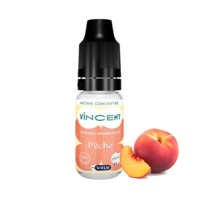 elfbar nachfüll pod läuft aus VINCENT DANS LES VAPES