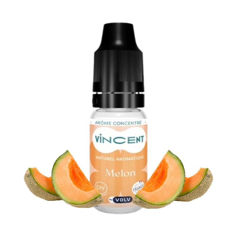 elfbar nachfüll pod läuft aus E-liquide Convoitise de VDLV en flavon de 10 ml, e-liquide VDLV Convoitise  aux fruits rouges main image 1