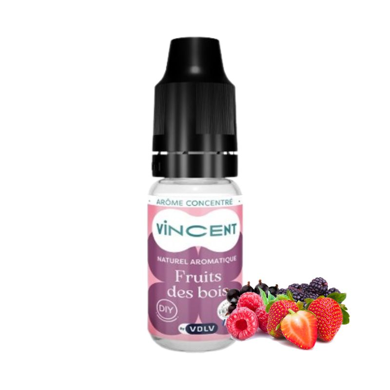 elfbar nachfüll pod läuft aus ORIGINE Brume du dragon – E-liquide 50 ml végétol Sans PG main image 0