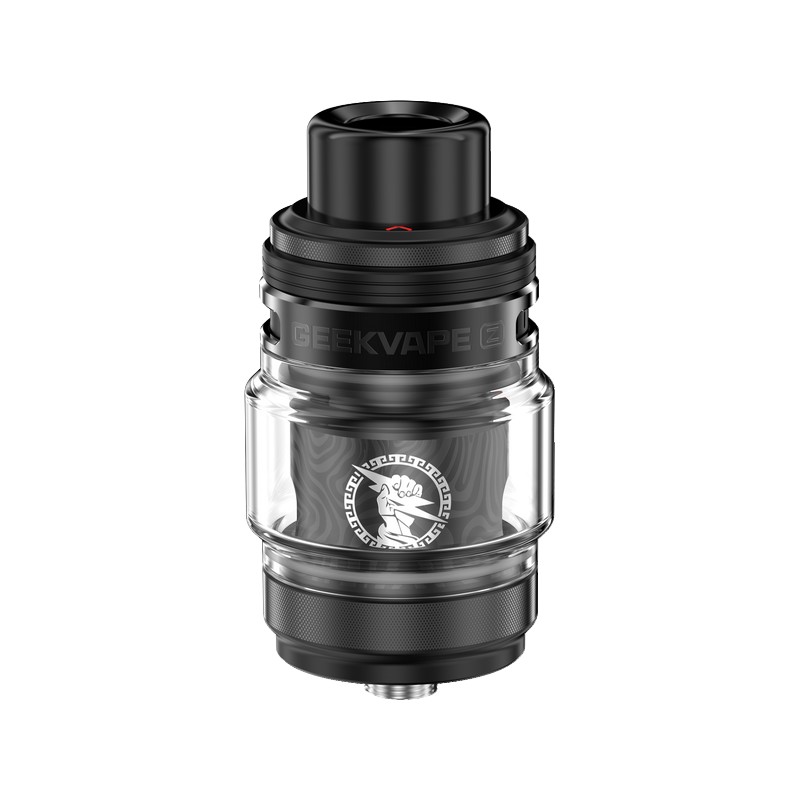 changer joint geek vape LE PETIT DEPANNEUR : Remplacer les joints de son atomiseur