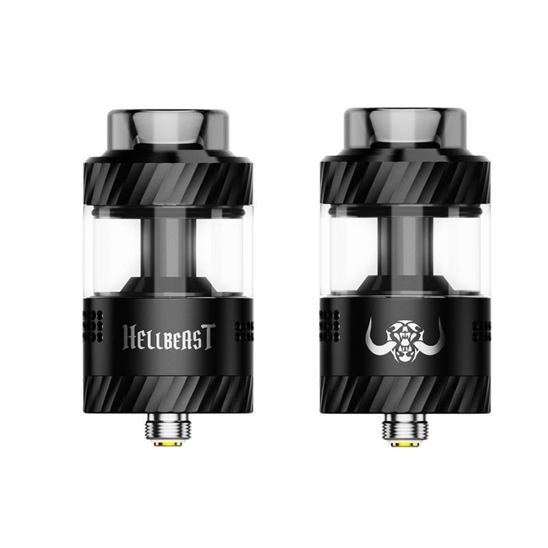elfbar nachfüll pod läuft aus Mix'n'Vape (e-liquide prêt à booster)