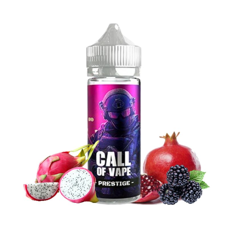 zhc vape Capsules ePen 3 Saveur Vanille Infusée | e liquide VYPE main image 1