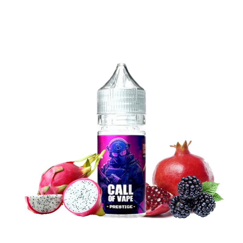 concentré vape Vape Knowledge main image 0