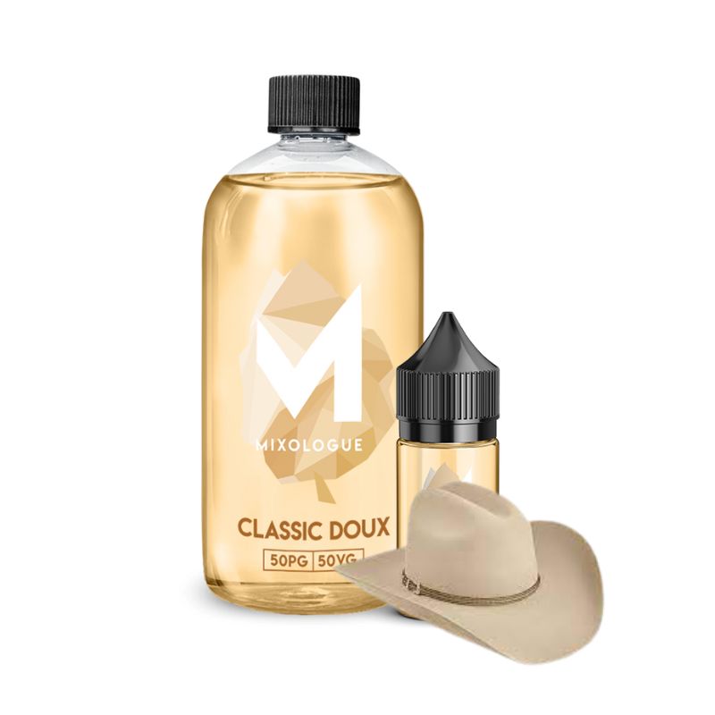 elfbar nachfüll pod läuft aus 50ml - Eliquide - Classic main image 1
