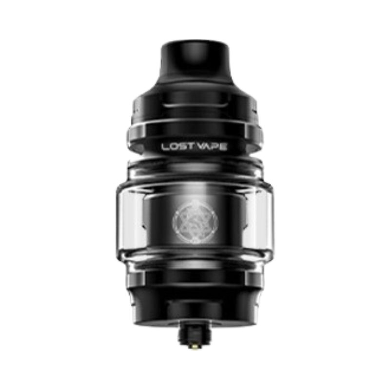800x800 - Lost Vape - Centaurus subohm v2
