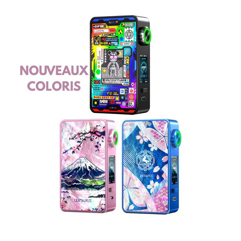 pax vap Humocase Vape main image 1