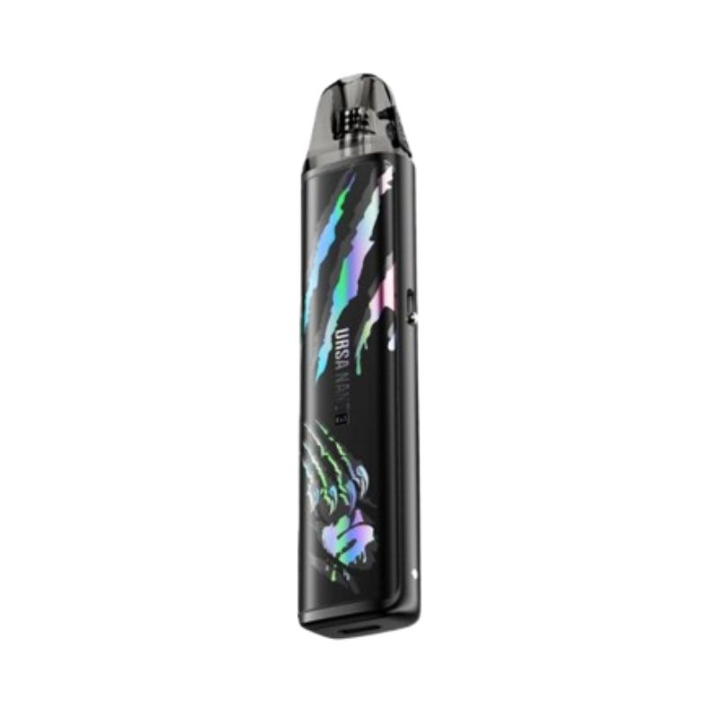 elfbar nachfüll pod läuft aus Buy Lost Vape Ursa Nano Pods | Official UK Stockist