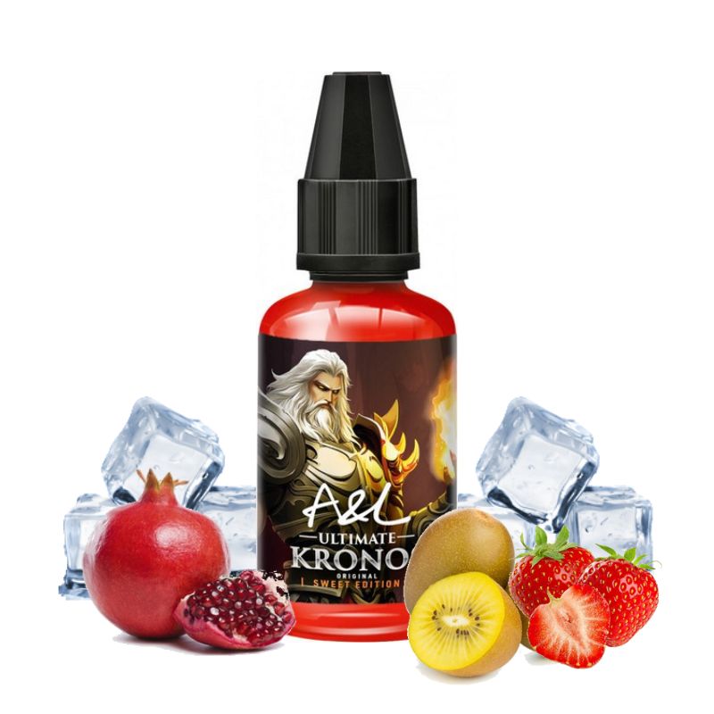 elfbar nachfüll pod läuft aus Arôme 814, arôme concentré pour e-liquide DIY